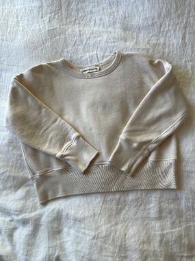 caron callahan homer sweatshirt
